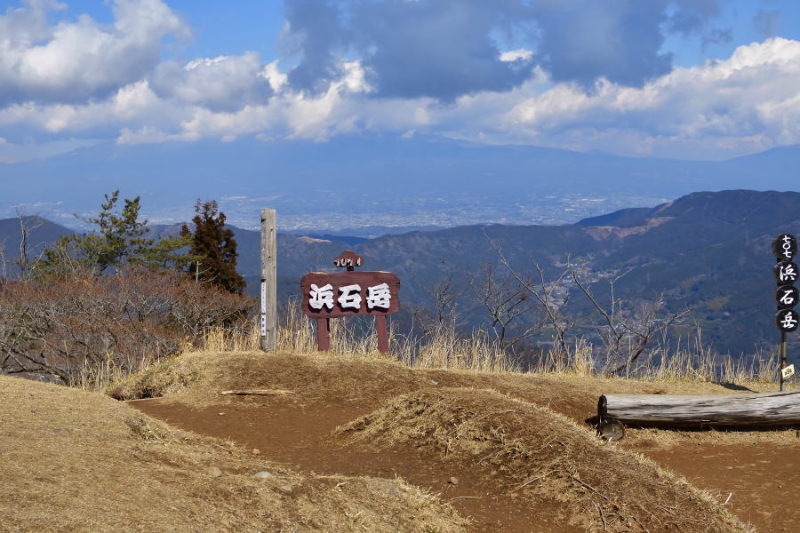 b0346568_23302950.jpg