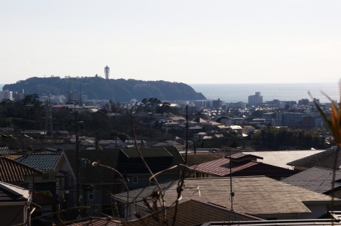 e0045768_22140903.jpg