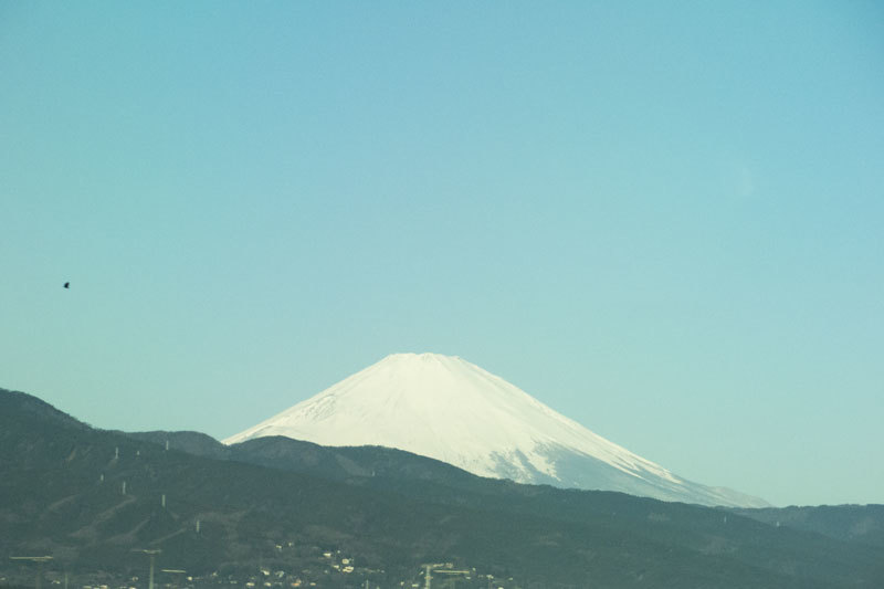 f0052971_00404791.jpg