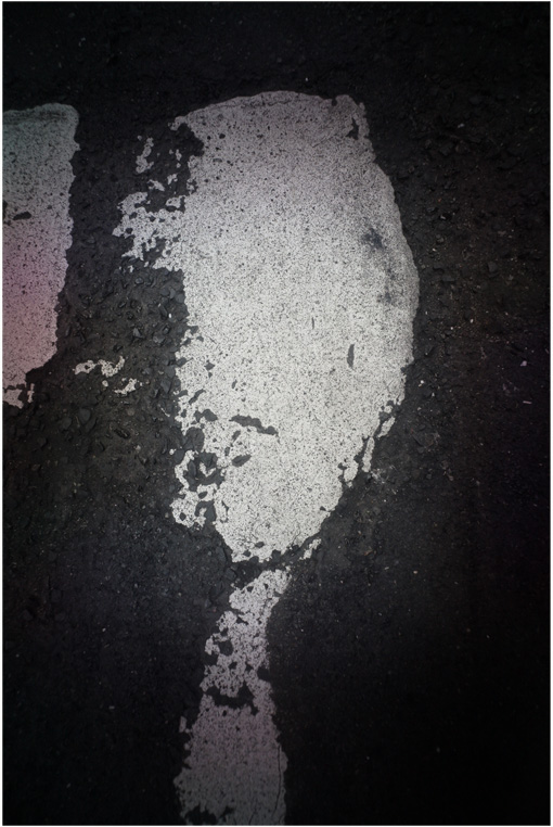 c0168172_21445369.jpg