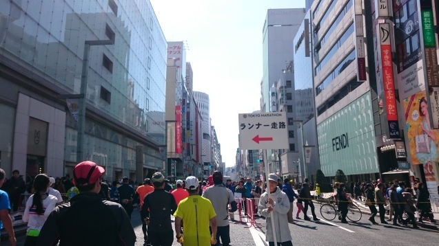 f0157572_15283859.jpg