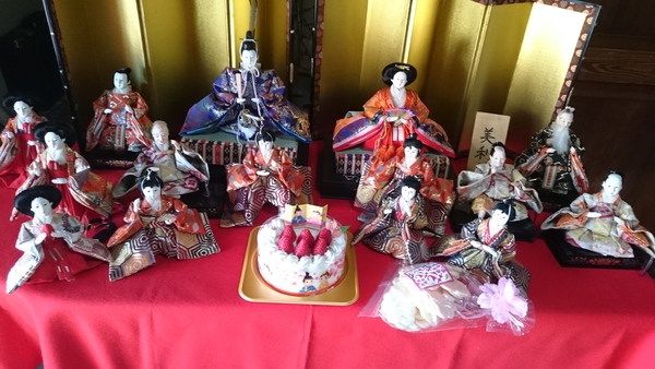ひな祭り_e0040673_146981.jpg