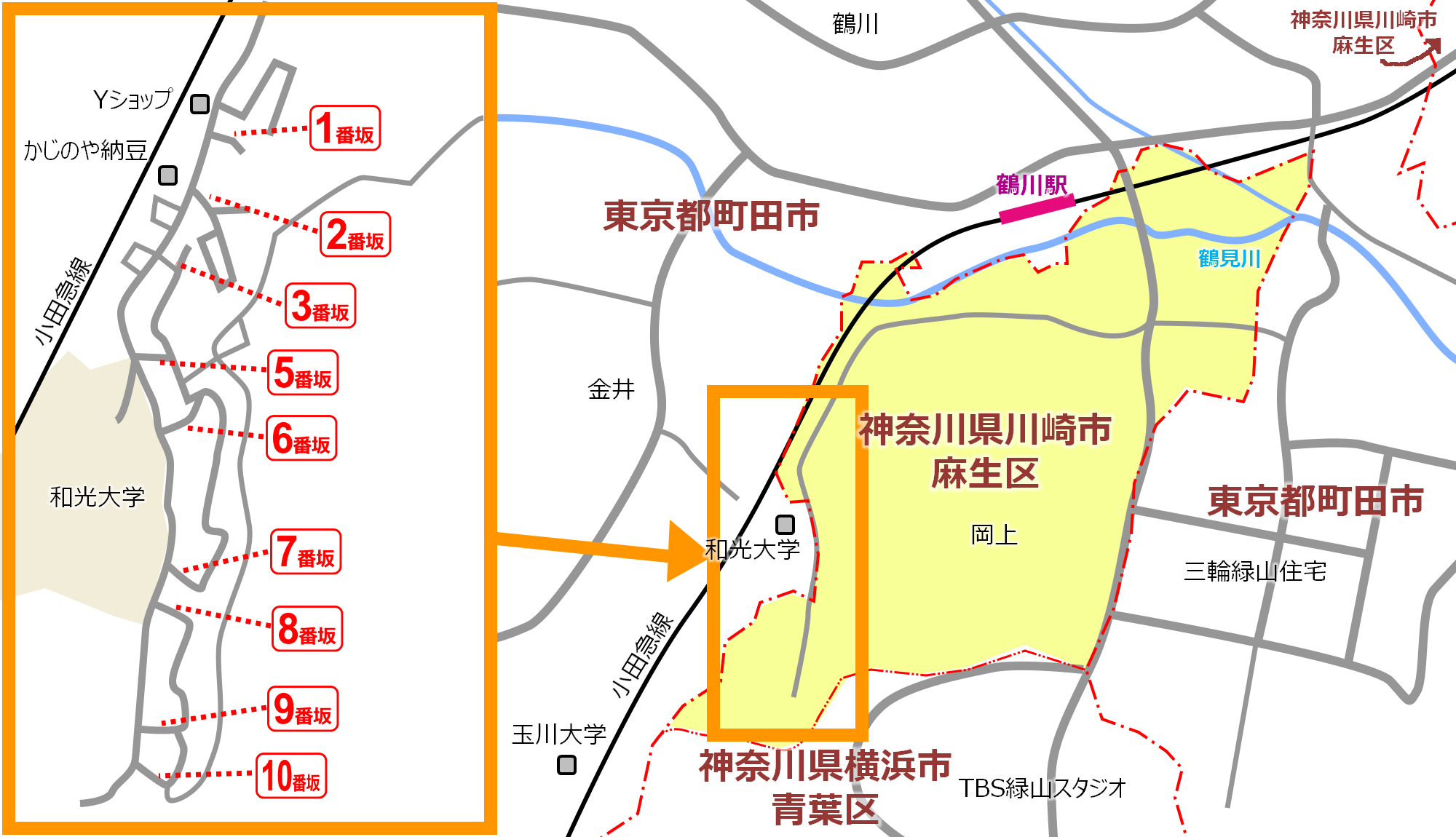 a0332275_15070237.png
