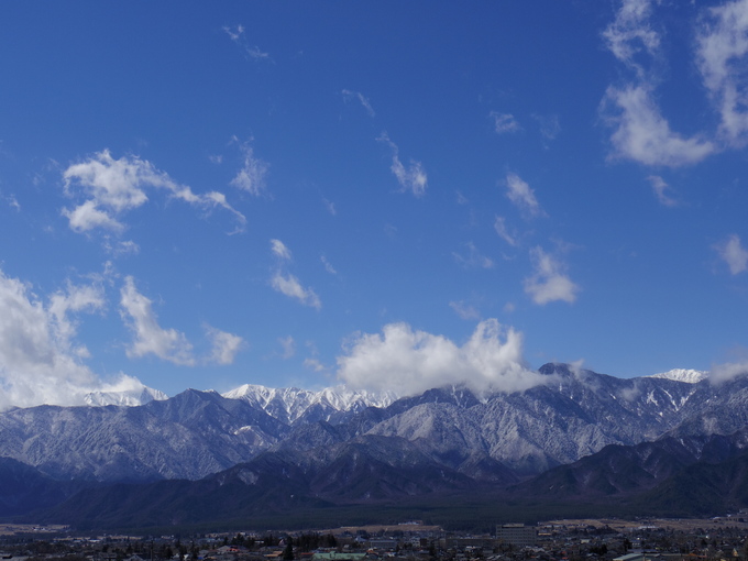 d0034980_1947033.jpg