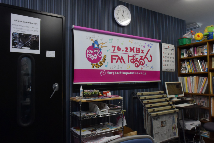 b0163381_14324235.jpg
