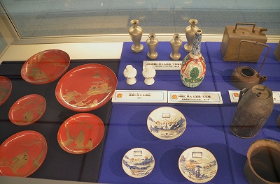 c0229483_2024374.jpg