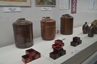 c0229483_203346.jpg