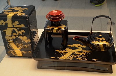 c0229483_2035515.jpg