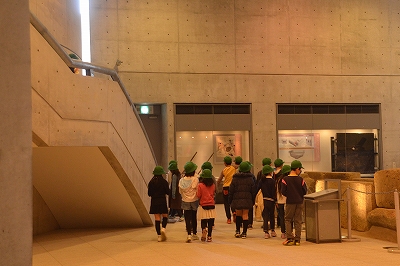 c0229483_2042259.jpg