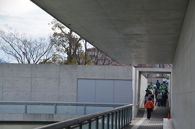 c0229483_2043692.jpg
