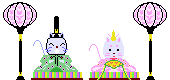 a0082884_7182322.gif