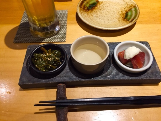 a0258686_08053168.jpg