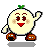 b0364186_19041982.gif