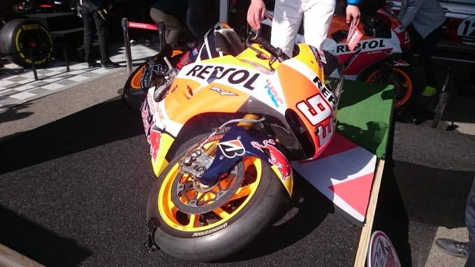 RC213V…_b0094687_22351327.jpg