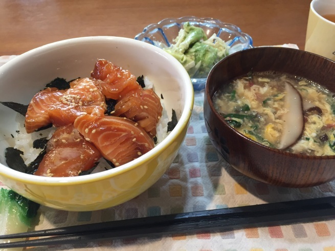 b0330288_12522314.jpeg
