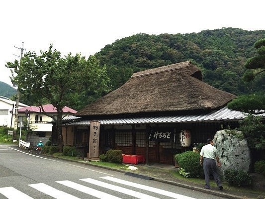 2016年 クラブ忘年会_b0238789_17593263.jpg