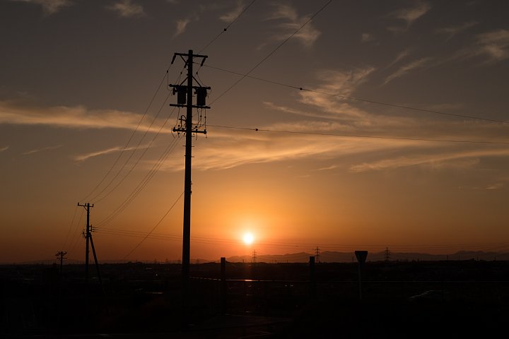 d0353489_91286.jpg
