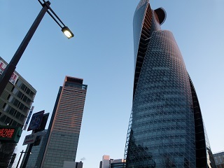 a0161290_23251801.jpg