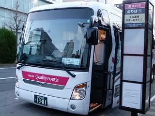 a0161290_23315204.jpg