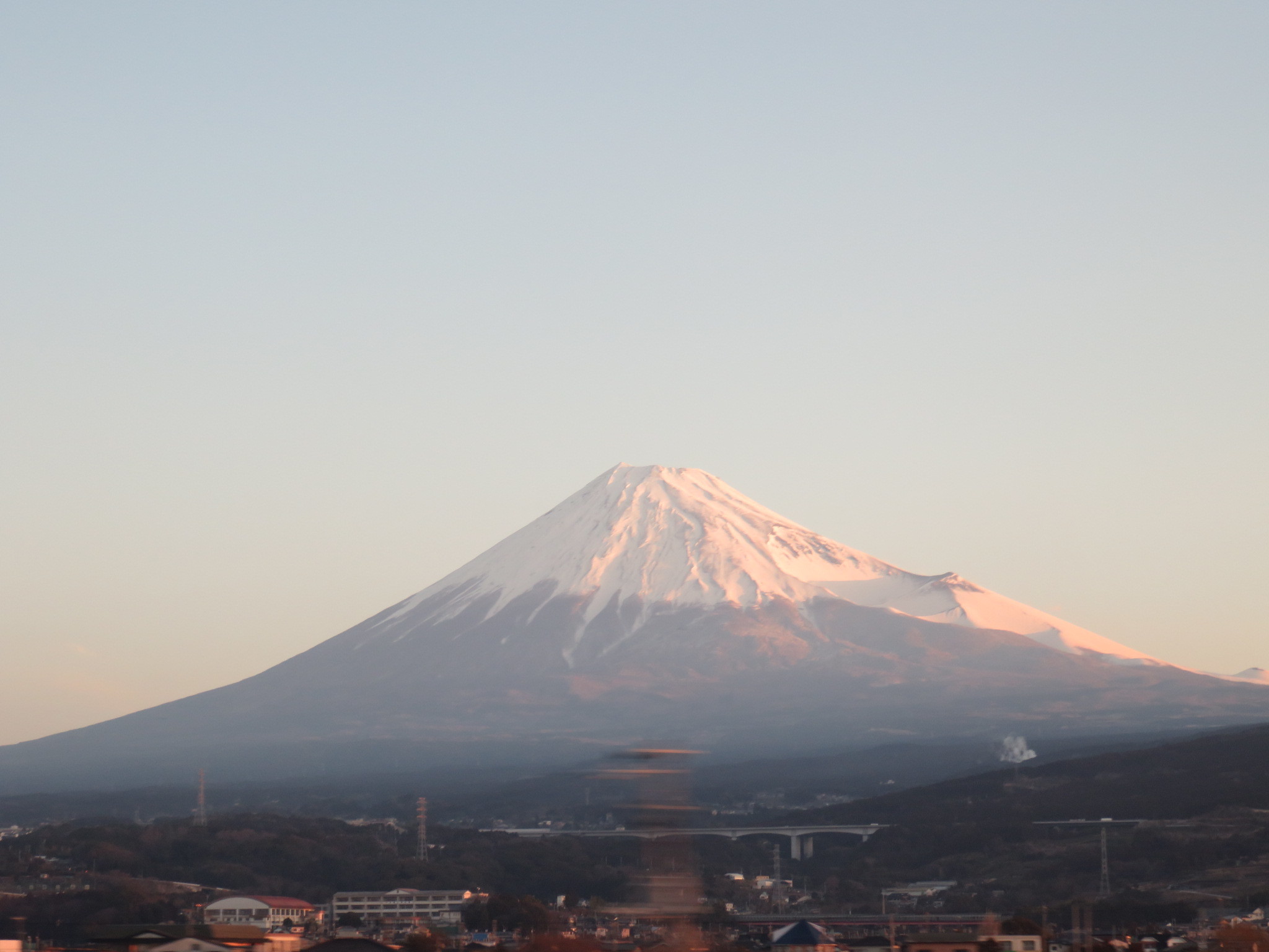 b0209691_07041625.jpg