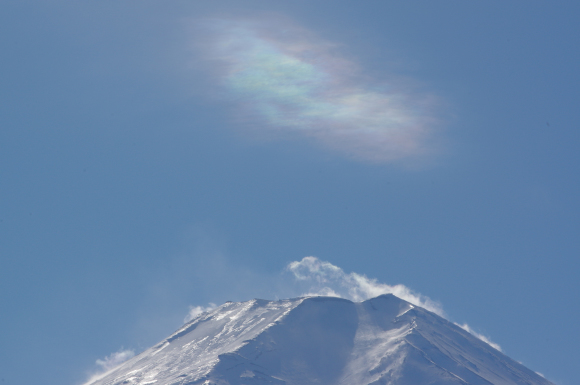 e0376691_03493428.jpg