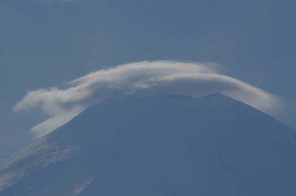 e0376691_04031815.jpg