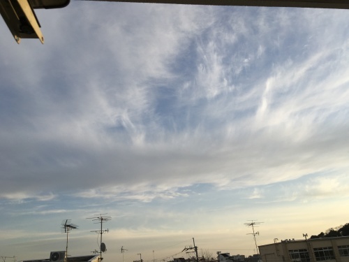 f0347891_23475840.jpg