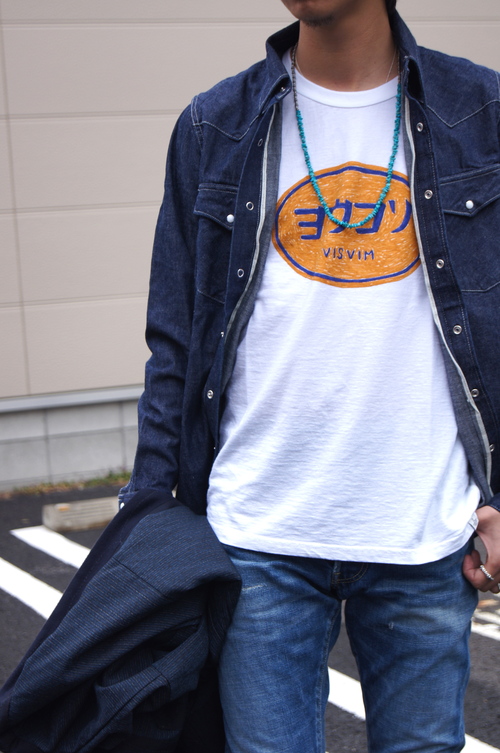 visvim - RUUNPE COAT & FBT._c0079892_207506.jpg