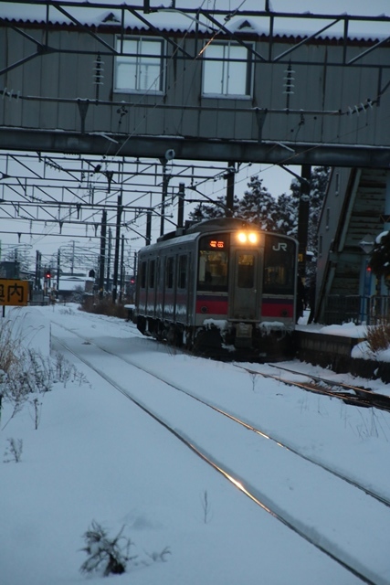 d0181492_01265268.jpg