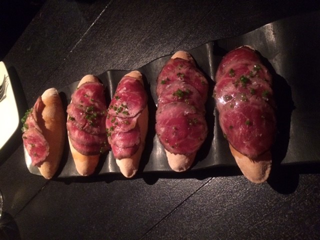 e0161692_04355743.jpg