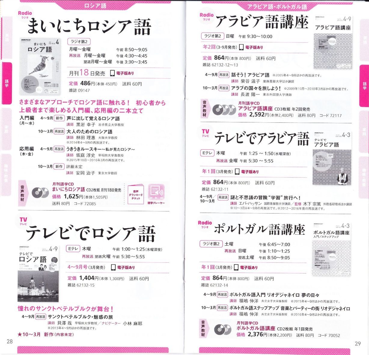 るもんが の外国語学習日記 るもんが の外国語学習日記