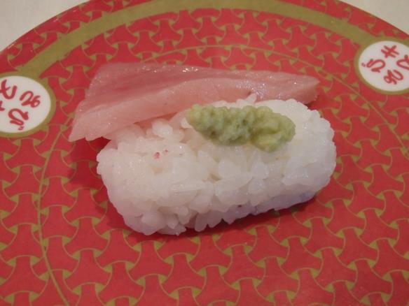 はま寿司 門真岸和田店_c0118393_10175212.jpg