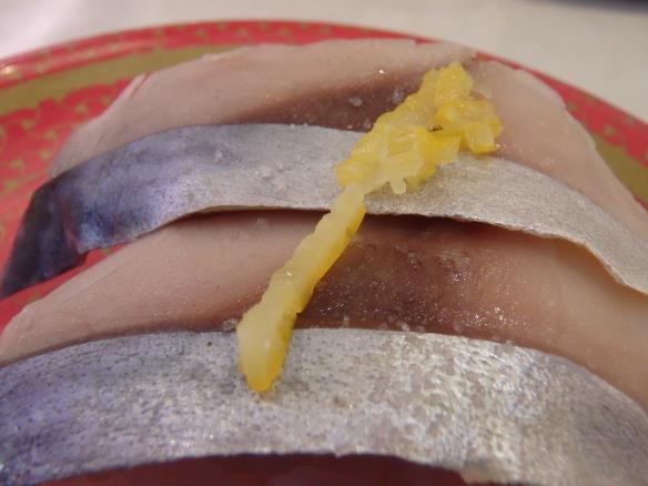 はま寿司 門真岸和田店_c0118393_10241142.jpg