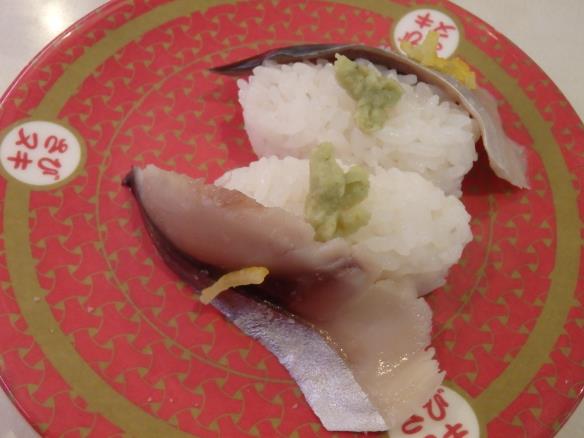 はま寿司 門真岸和田店_c0118393_10252469.jpg