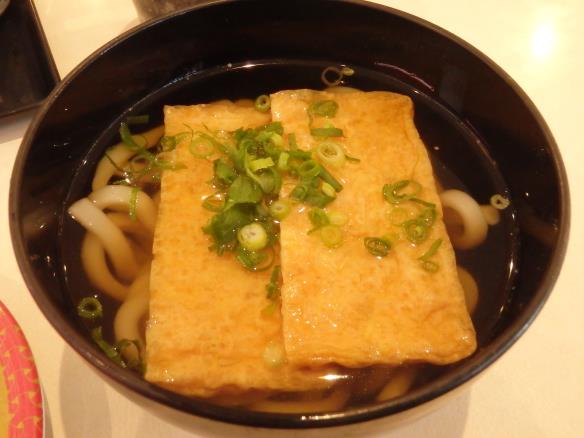 はま寿司 門真岸和田店_c0118393_1028588.jpg