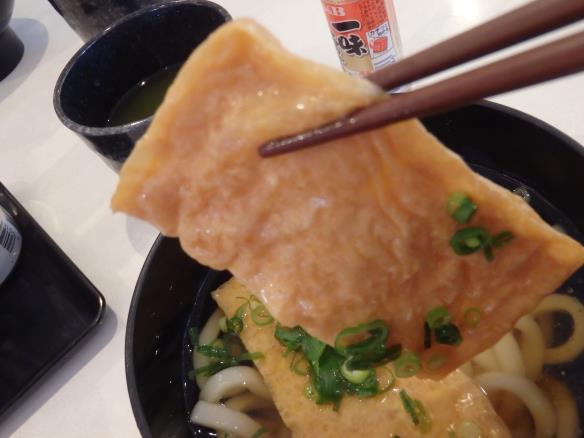 はま寿司 門真岸和田店_c0118393_10331618.jpg
