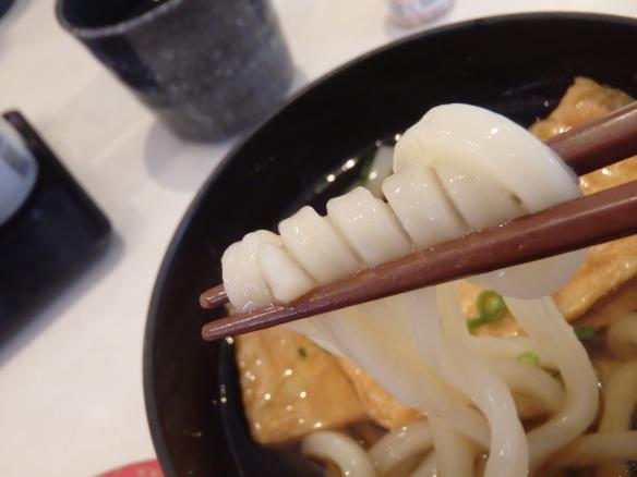 はま寿司 門真岸和田店_c0118393_10334636.jpg