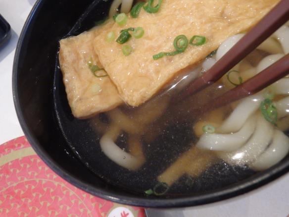 はま寿司 門真岸和田店_c0118393_10352993.jpg
