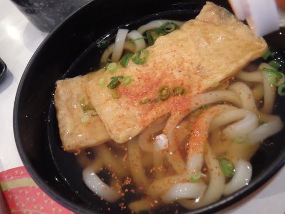 はま寿司 門真岸和田店_c0118393_10372012.jpg