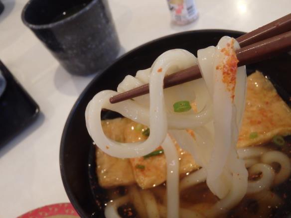 はま寿司 門真岸和田店_c0118393_10374832.jpg