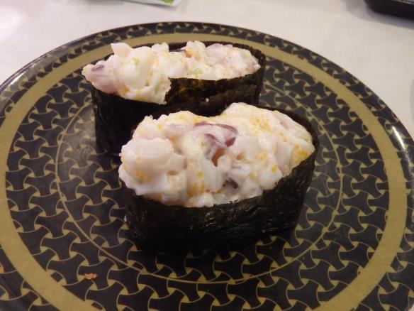はま寿司 門真岸和田店_c0118393_10424724.jpg