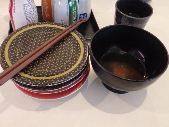 はま寿司 門真岸和田店_c0118393_10505553.jpg