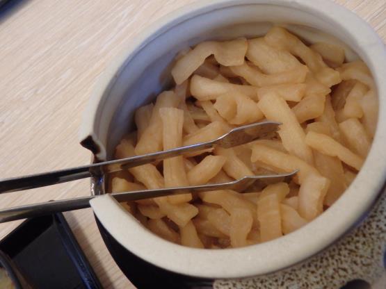 かつやのソースカツ丼　　大阪住之江粉浜店_c0118393_16563123.jpg