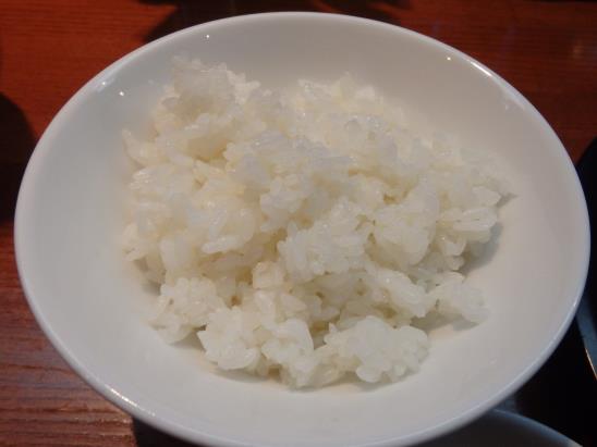 らー麺 藤平 尼崎大西店_c0118393_8517100.jpg