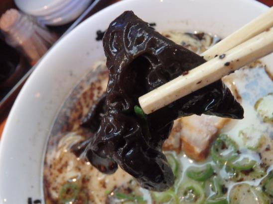 らー麺 藤平 尼崎大西店_c0118393_911305.jpg