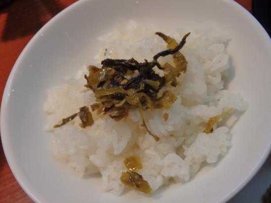らー麺 藤平 尼崎大西店_c0118393_9271795.jpg