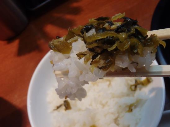 らー麺 藤平 尼崎大西店_c0118393_9274890.jpg