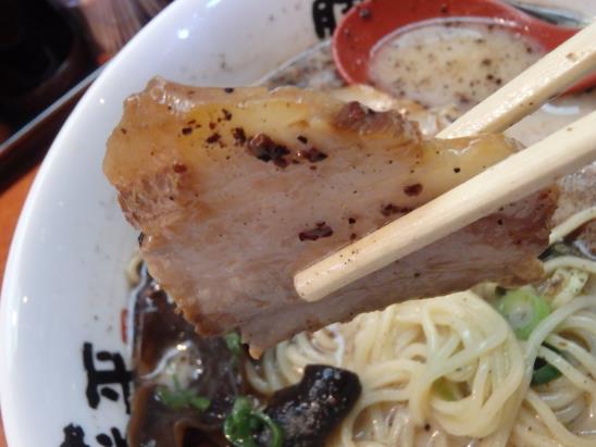 らー麺 藤平 尼崎大西店_c0118393_9311760.jpg