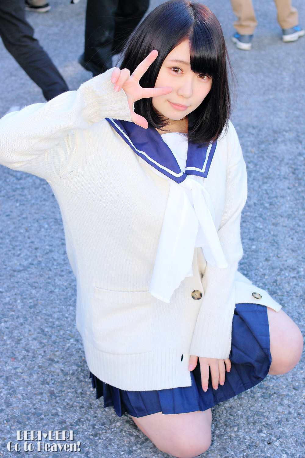 ワンフェス\'17冬写真 其の拾_d0150493_20543695.jpg