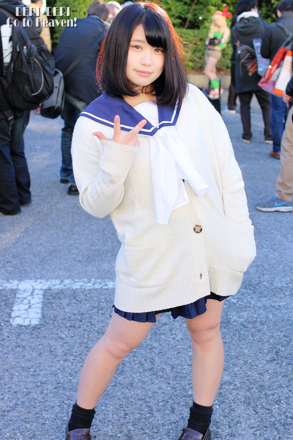 ワンフェス\'17冬写真 其の拾_d0150493_20554338.jpg